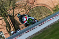 Oulton-Park-20th-March-2020;PJ-Motorsport-Photography-2020